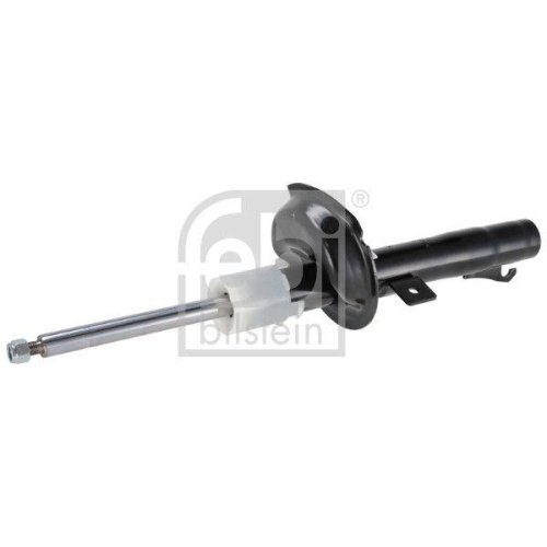 FEBI BILSTEIN 1002527 Sto&szlig;d&auml;mpfer f&uuml;r FORD FORD MOTOR COMPANY