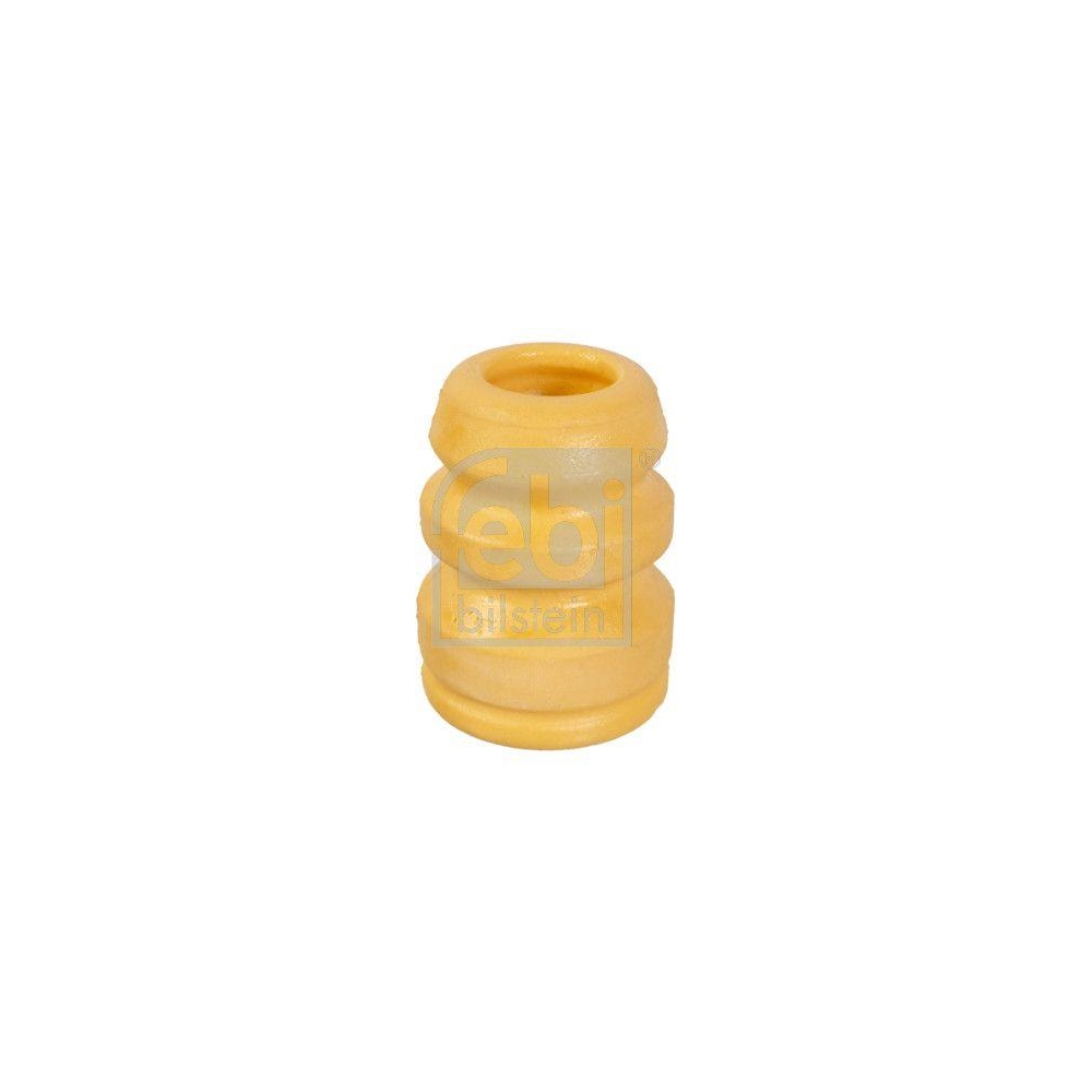 Anschlagpuffer, Federung FEBI BILSTEIN 178708 für HYUNDAI KIA, Vorderachse
