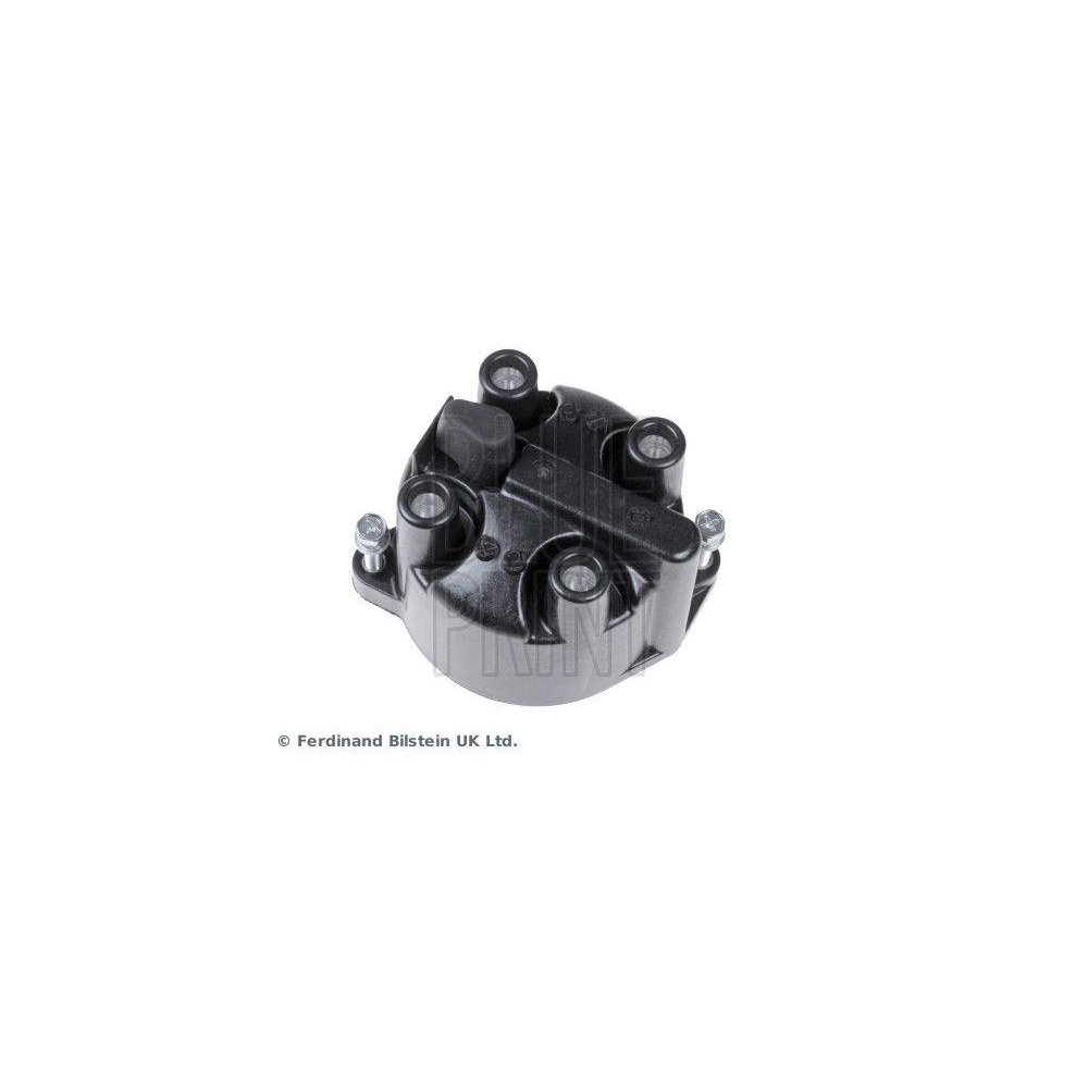 Z&uuml;ndverteilerkappe BLUE PRINT ADN114231 f&uuml;r NISSAN
