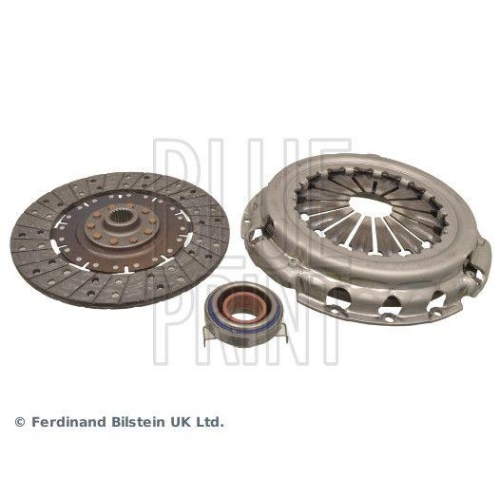 Kupplungssatz BLUE PRINT ADT330182 f&uuml;r TOYOTA