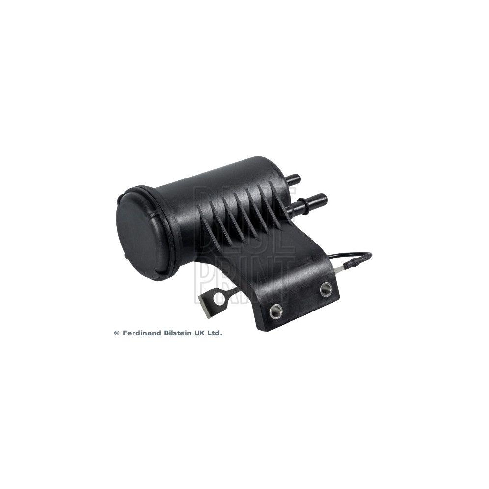 Kraftstofffilter BLUE PRINT ADBP230011 f&uuml;r VOLVO