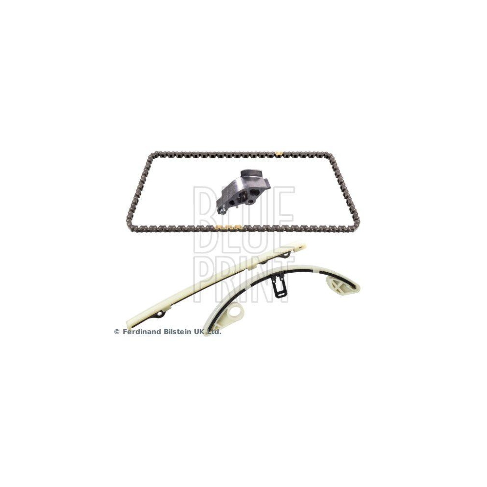 Steuerkettensatz BLUE PRINT ADBP730071 f&uuml;r HONDA