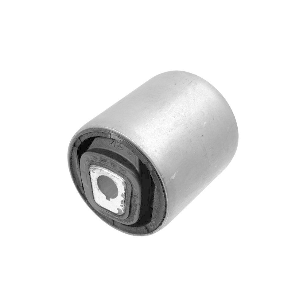 Lagerung, Lenker LEMF&Ouml;RDER 35389 01 f&uuml;r BMW ROLLS-ROYCE ALPINA, Vorderachse