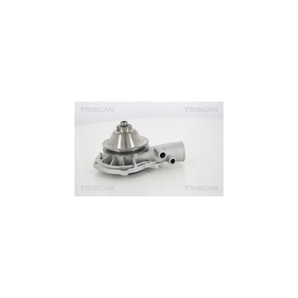 Wasserpumpe, Motork&uuml;hlung TRISCAN 8600 24895 f&uuml;r OPEL VAUXHALL