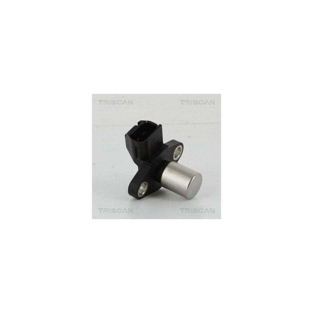 Sensor, Nockenwellenposition TRISCAN 8855 10132 f&uuml;r OPEL RENAULT SAAB VAUXHALL