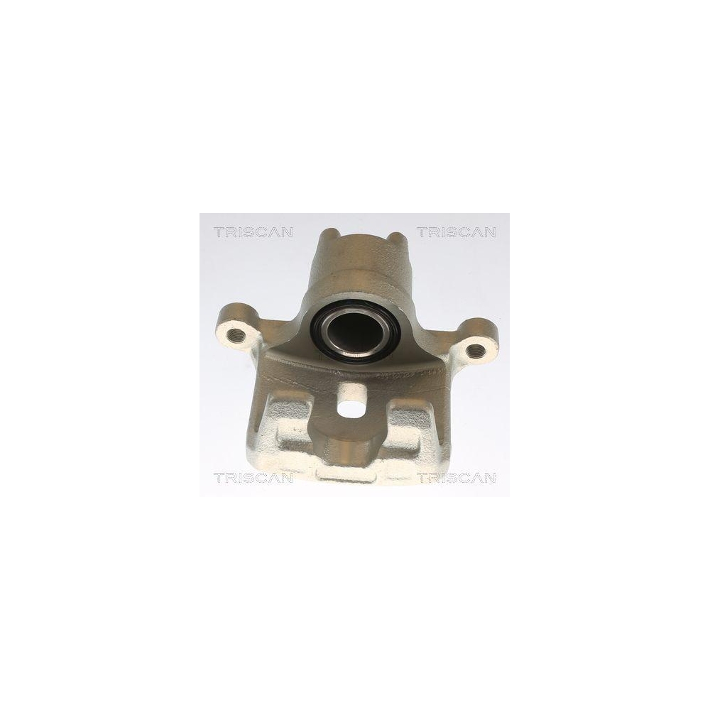 Bremssattel TRISCAN 8175 42201 f&uuml;r MITSUBISHI, Hinterachse links