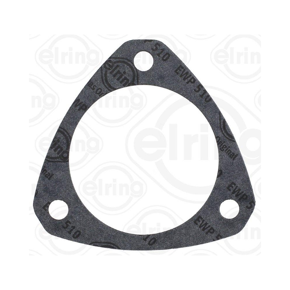 Dichtung, Einspritzpumpe ELRING 811.115 f&uuml;r MERCEDES-BENZ