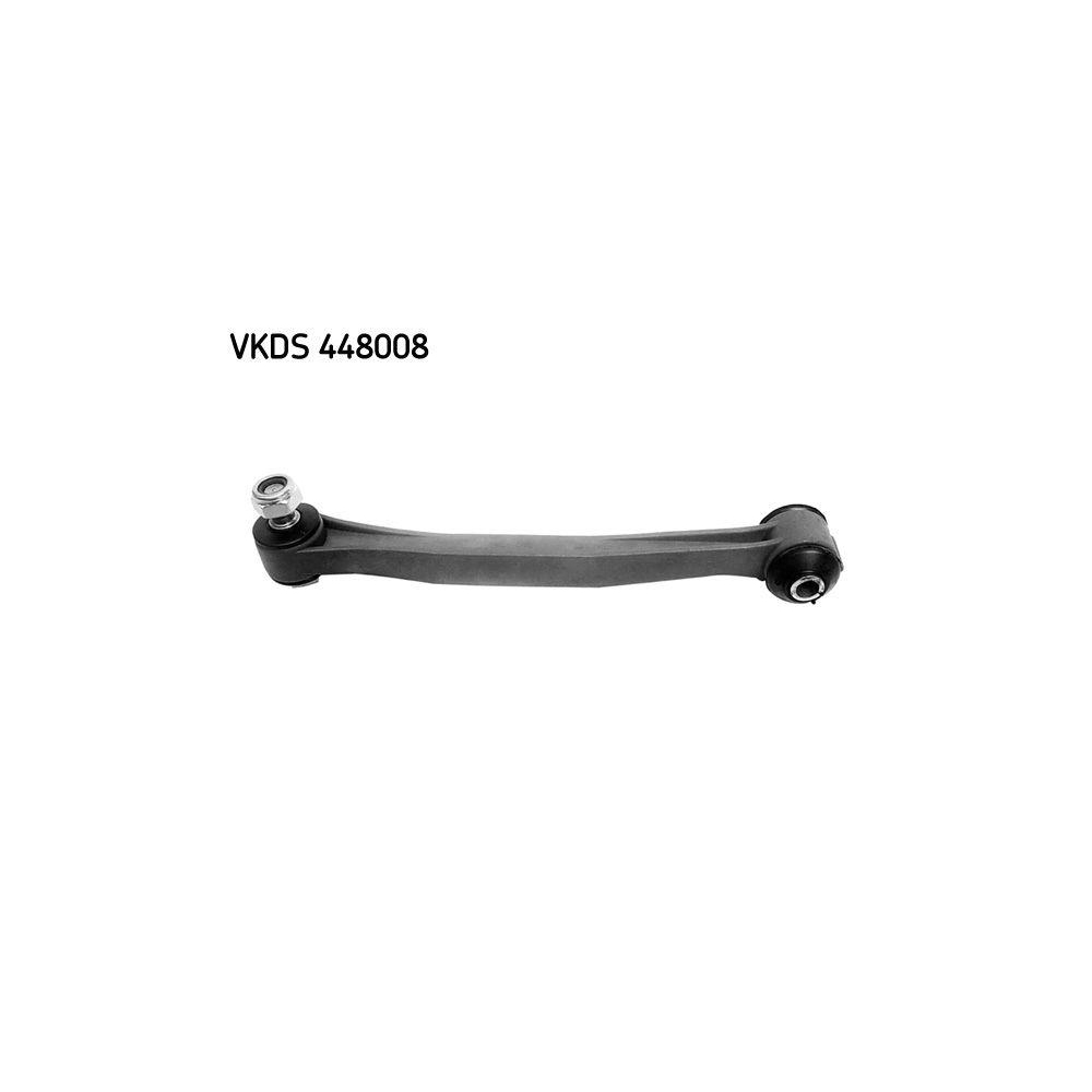 Stange/Strebe, Stabilisator SKF VKDS 448008 f&uuml;r MERCEDES-BENZ