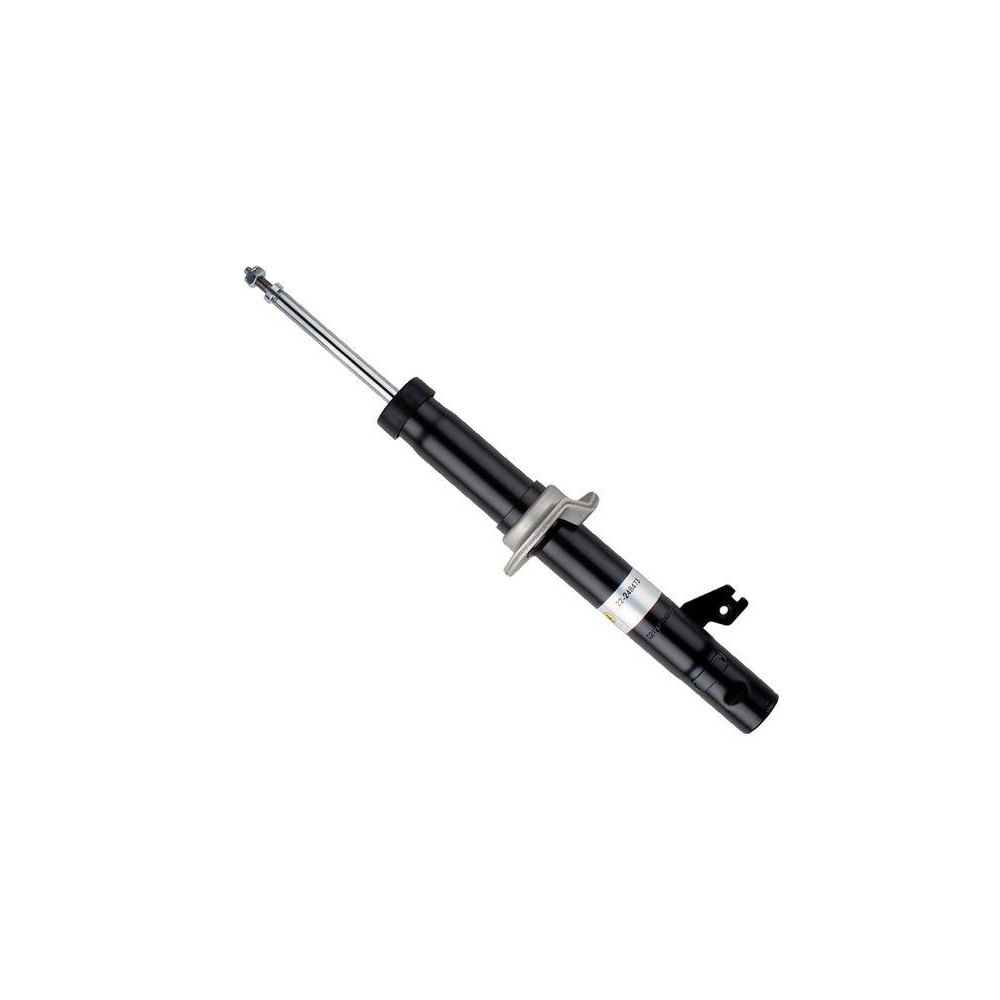 Sto&szlig;d&auml;mpfer BILSTEIN 22-248473 BILSTEIN - B4 Serienersatz f&uuml;r MAZDA