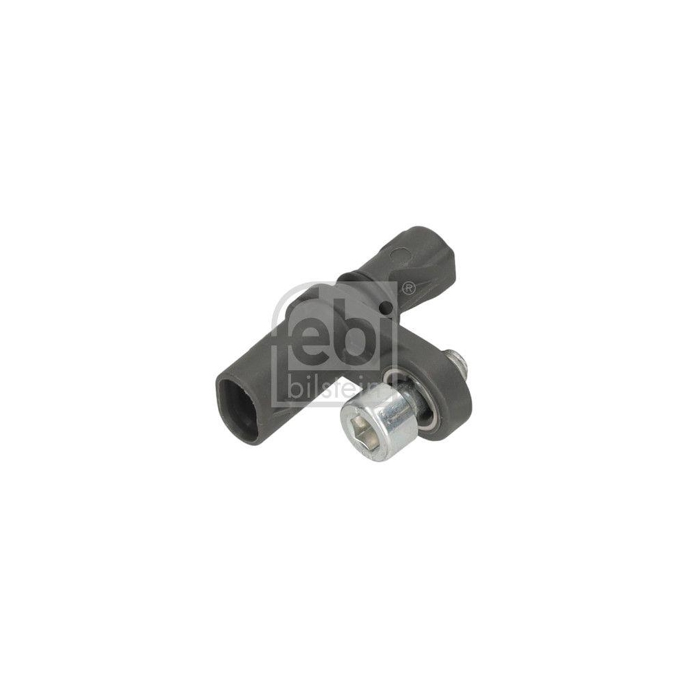 FEBI BILSTEIN Sensor, Raddrehzahl 193683 f&uuml;r CITRO&Euml;N FIAT OPEL PEUGEOT VAUXHALL
