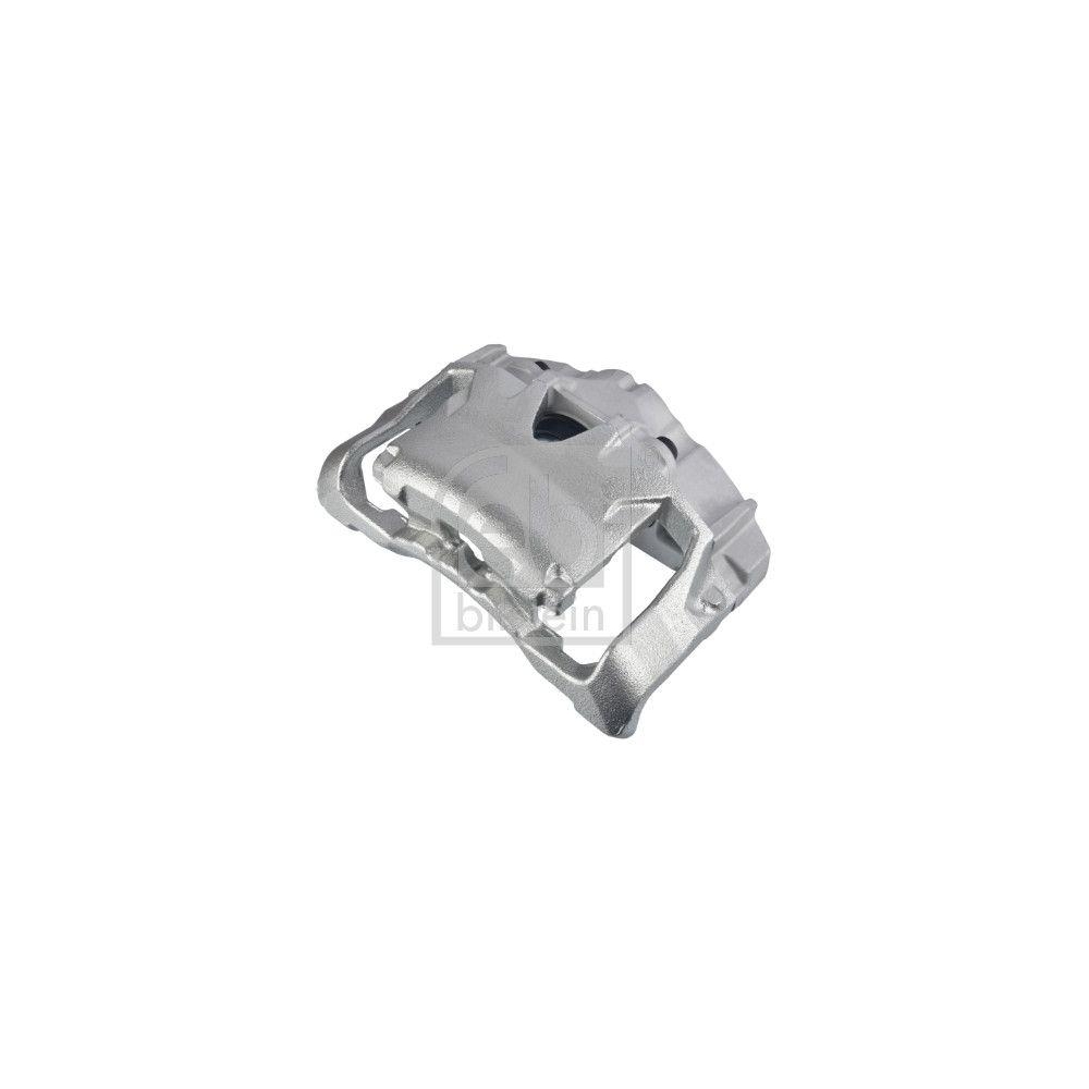 FEBI BILSTEIN Bremssattel 182004 f&uuml;r FORD VOLVO, Vorderachse rechts