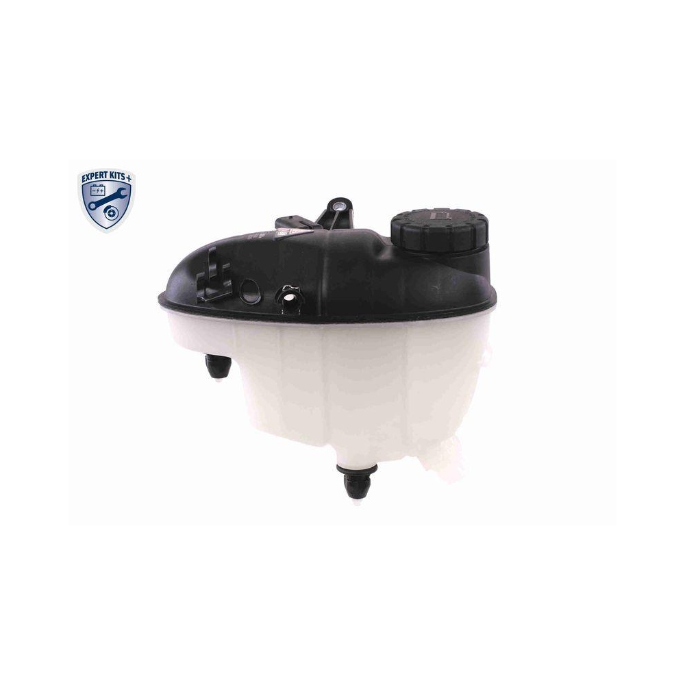 Ausgleichsbeh&auml;lter, K&uuml;hlmittel VAICO V30-8409 EXPERT KITS + f&uuml;r MERCEDES-BENZ