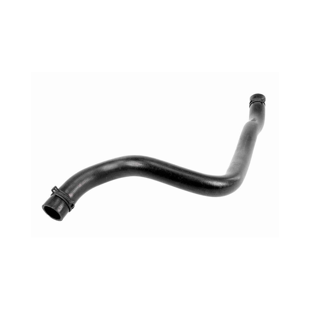 K&uuml;hlerschlauch VAICO V95-0399 Q+, Erstausr&uuml;sterqualit&auml;t f&uuml;r VOLVO