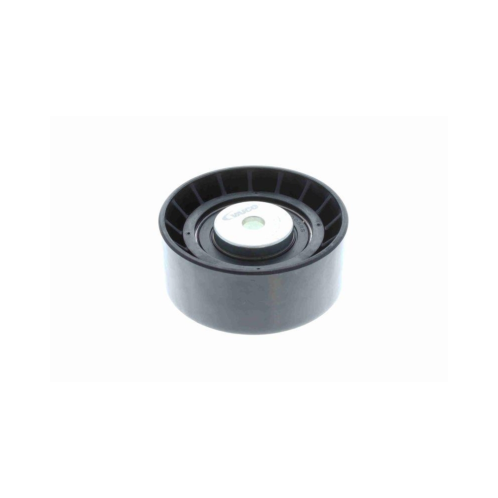 Spannrolle, Keilrippenriemen VAICO V20-0268-1 Original VAICO Qualität für BMW