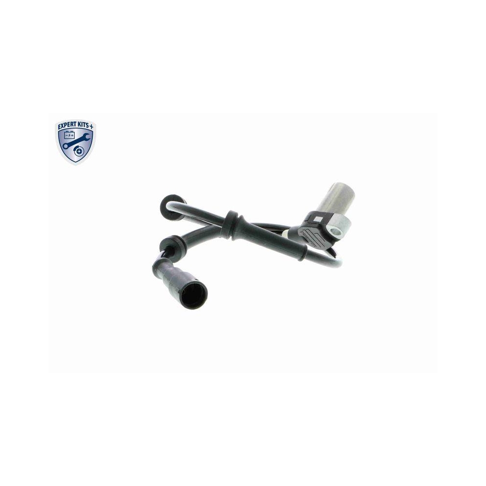 Sensor, Raddrehzahl VEMO V46-72-0045 Original VEMO Qualit&auml;t f&uuml;r RENAULT