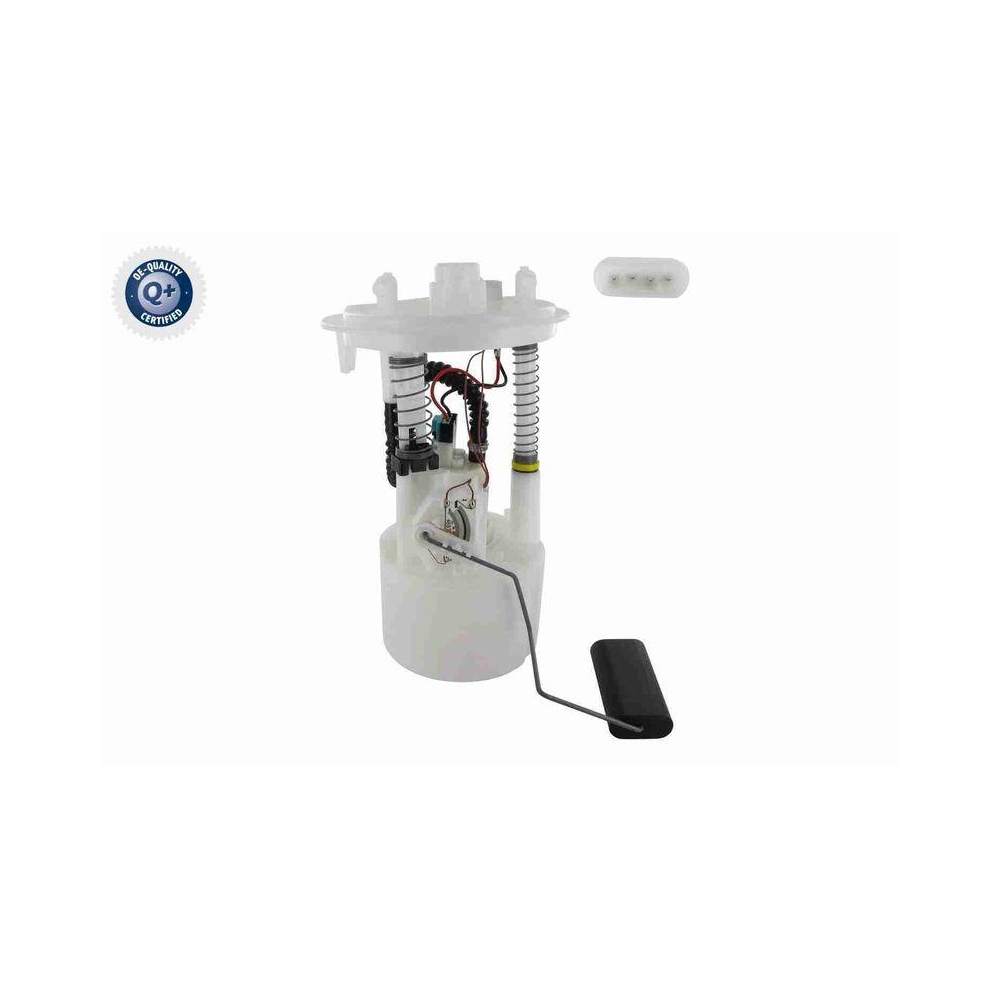 Kraftstoff-F&ouml;rdereinheit VEMO V30-09-0043 Q+, Erstausr&uuml;sterqualit&auml;t f&uuml;r SMART