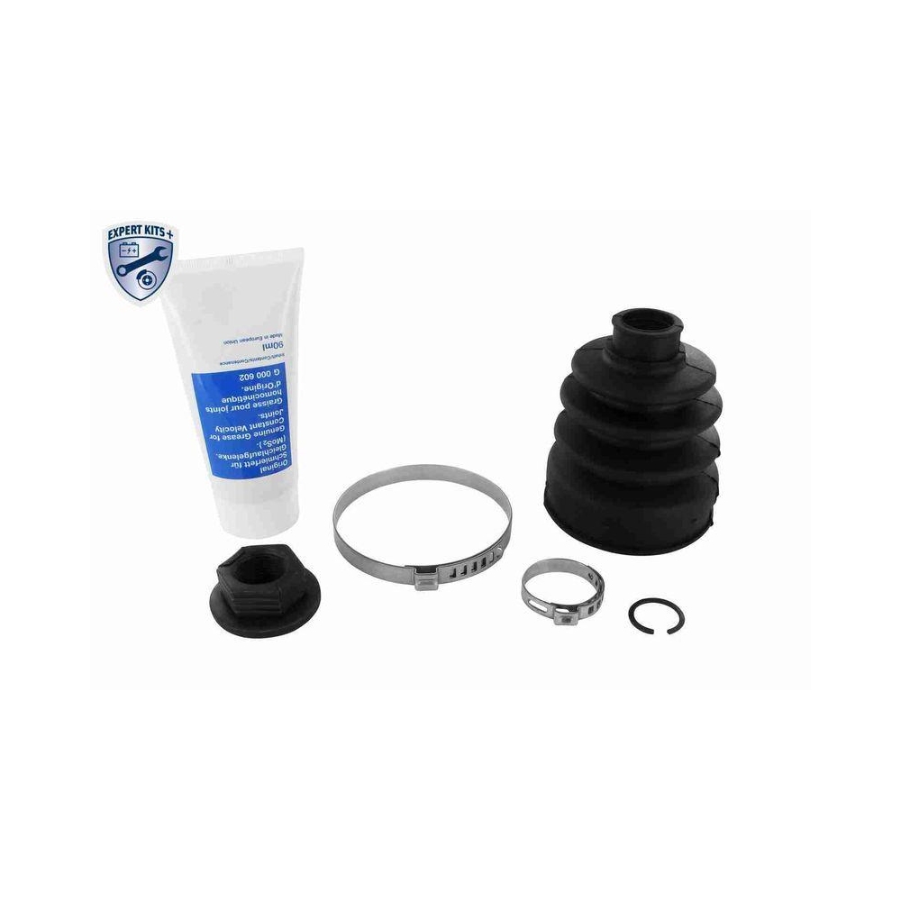 Faltenbalgsatz, Antriebswelle VAICO V25-0399 EXPERT KITS + für FORD