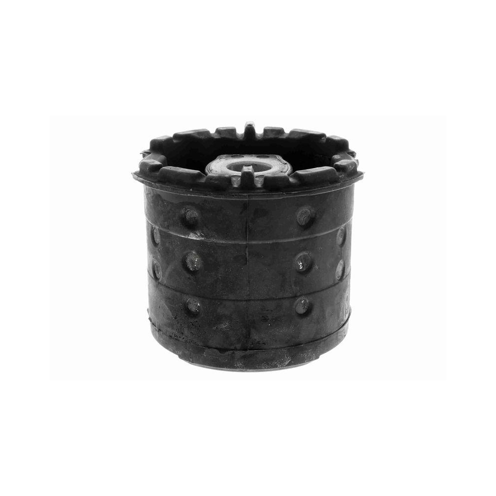 Lagerung, Lenker VAICO V20-0564 Original VAICO Qualit&auml;t f&uuml;r BMW, Hinterachse