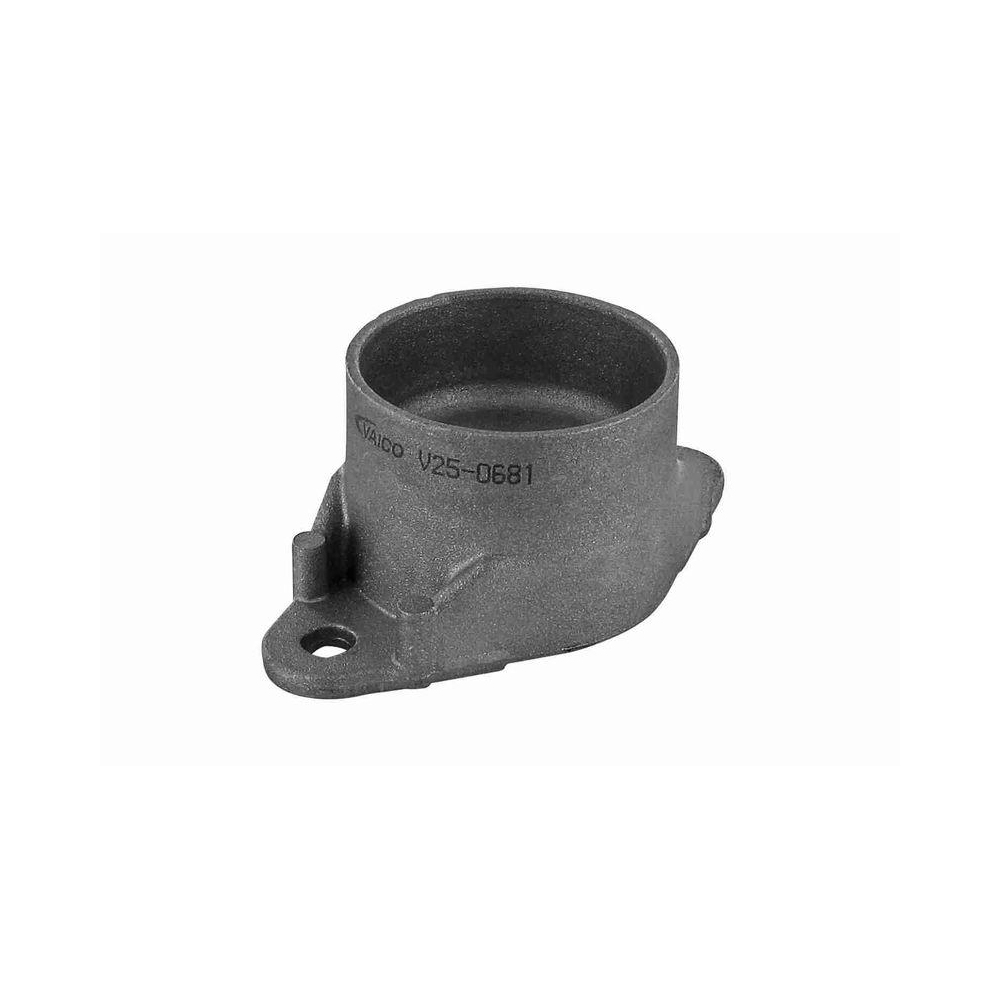 Federbeinst&uuml;tzlager VAICO V25-0681 Green Mobility Parts f&uuml;r FORD MAZDA