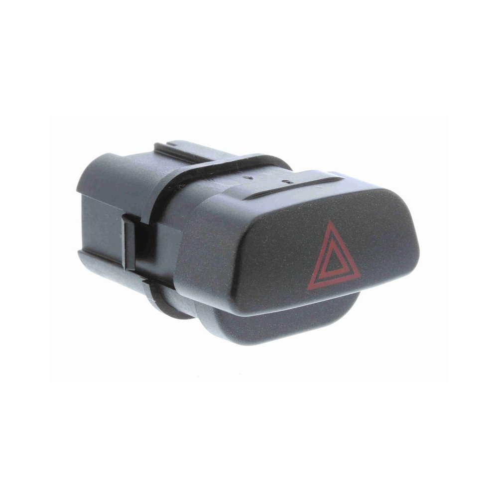 Warnblinkschalter VEMO V25-73-0062 Original VEMO Qualität für FORD