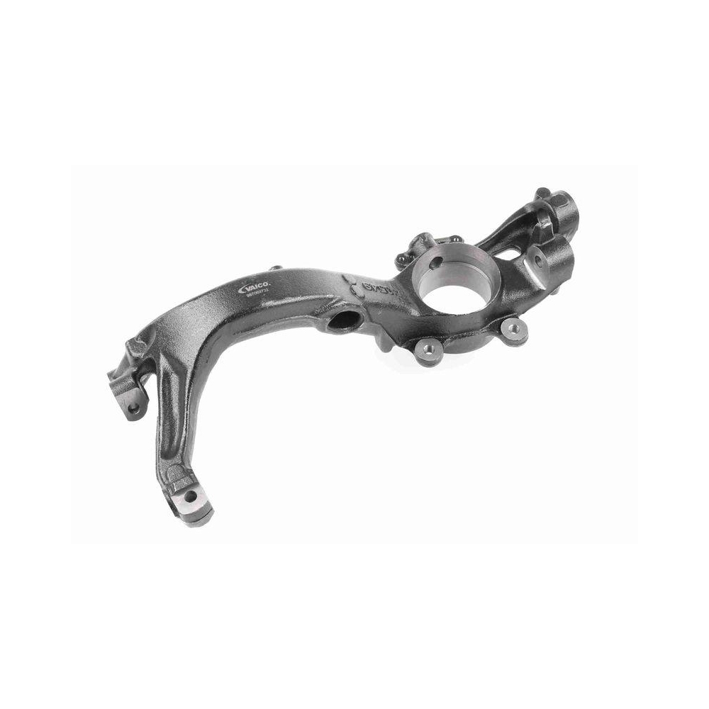 Achsschenkel, Radaufh&auml;ngung VAICO V10-6339 Original VAICO Qualit&auml;t f&uuml;r SEAT VW