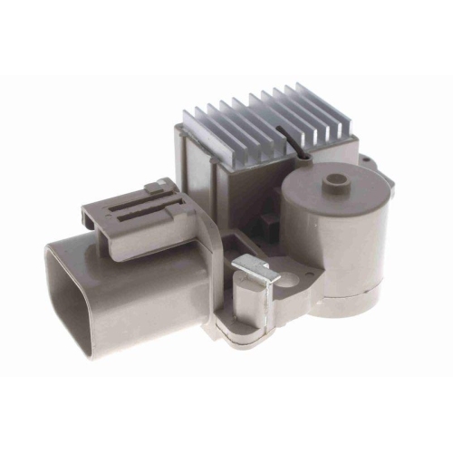 ACKOJA A53-77-0002 Generatorregler Original ACKOJA Qualit&auml;t f&uuml;r KIA