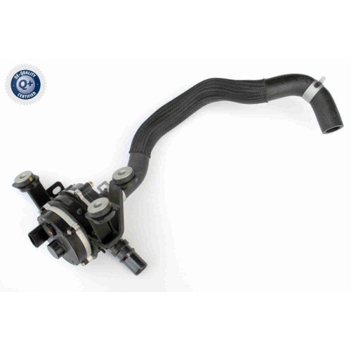 ACKOJA A52-16-0002 Wasserpumpe, Motork&uuml;hlung Green Mobility Parts f&uuml;r HYUNDAI
