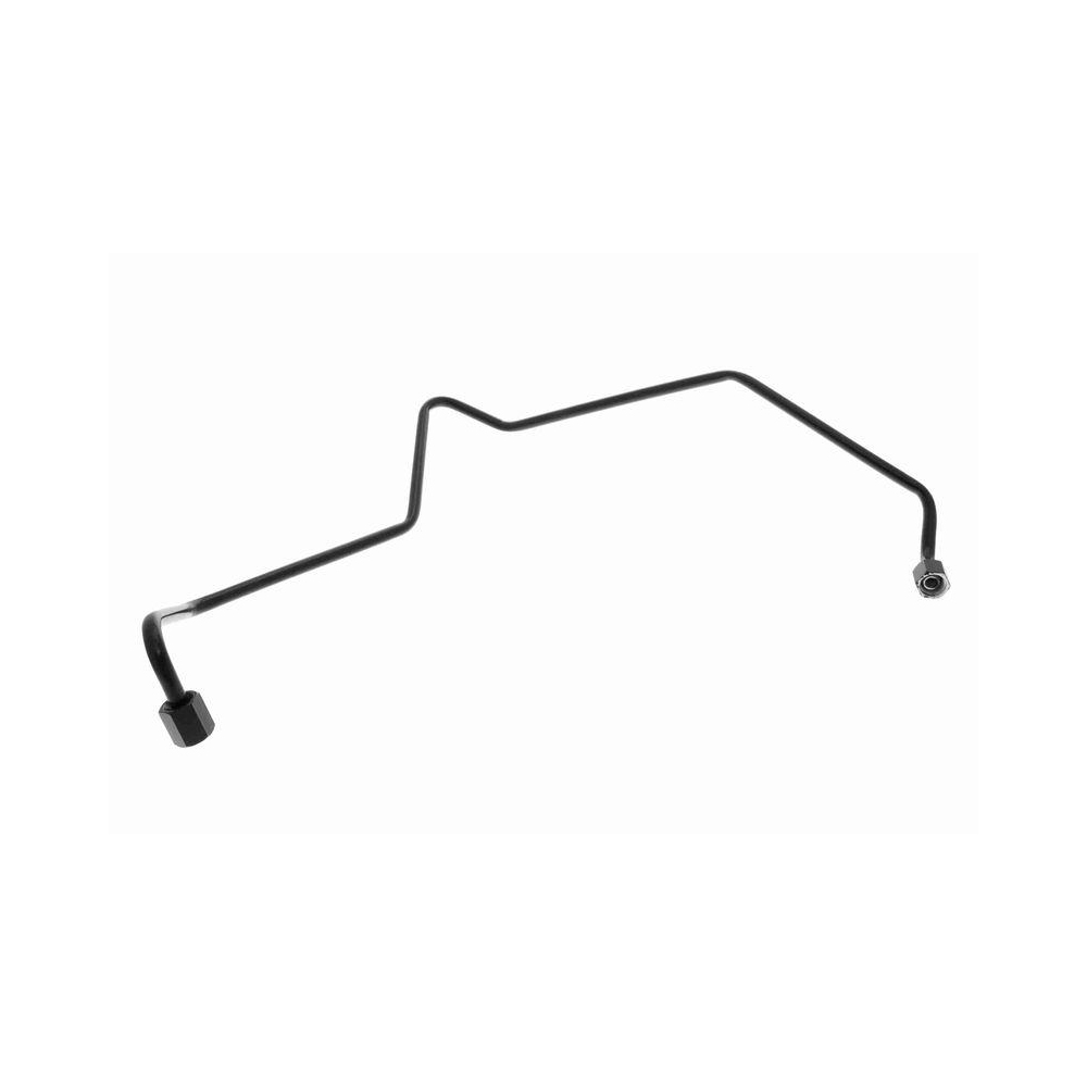 &Ouml;lleitung, Lader VAICO V10-3733 Original VAICO Qualit&auml;t f&uuml;r SEAT SKODA VW VAG