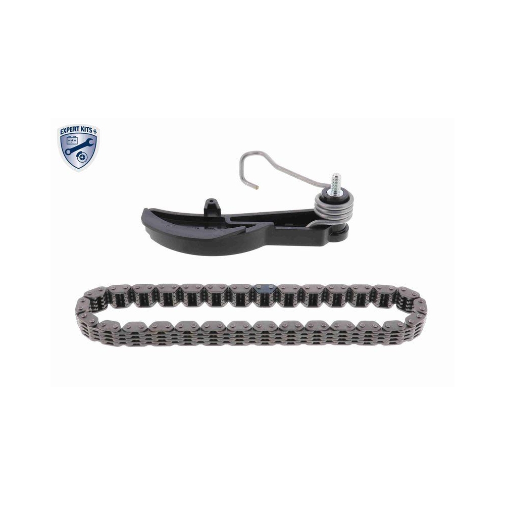 Kettensatz, &Ouml;lpumpenantrieb VAICO V10-5856-BEK EXPERT KITS + f&uuml;r VW VAG