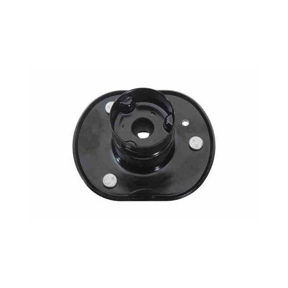 Federbeinst&uuml;tzlager VAICO V33-0538 Original VAICO Qualit&auml;t f&uuml;r DODGE