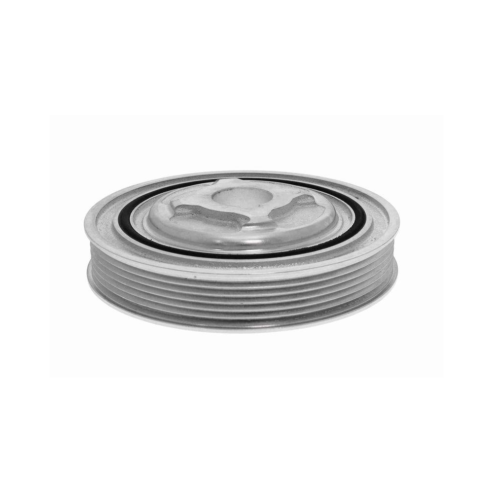 Riemenscheibe, Kurbelwelle VAICO V25-2380 Original VAICO Qualit&auml;t f&uuml;r CITRO&Euml;N