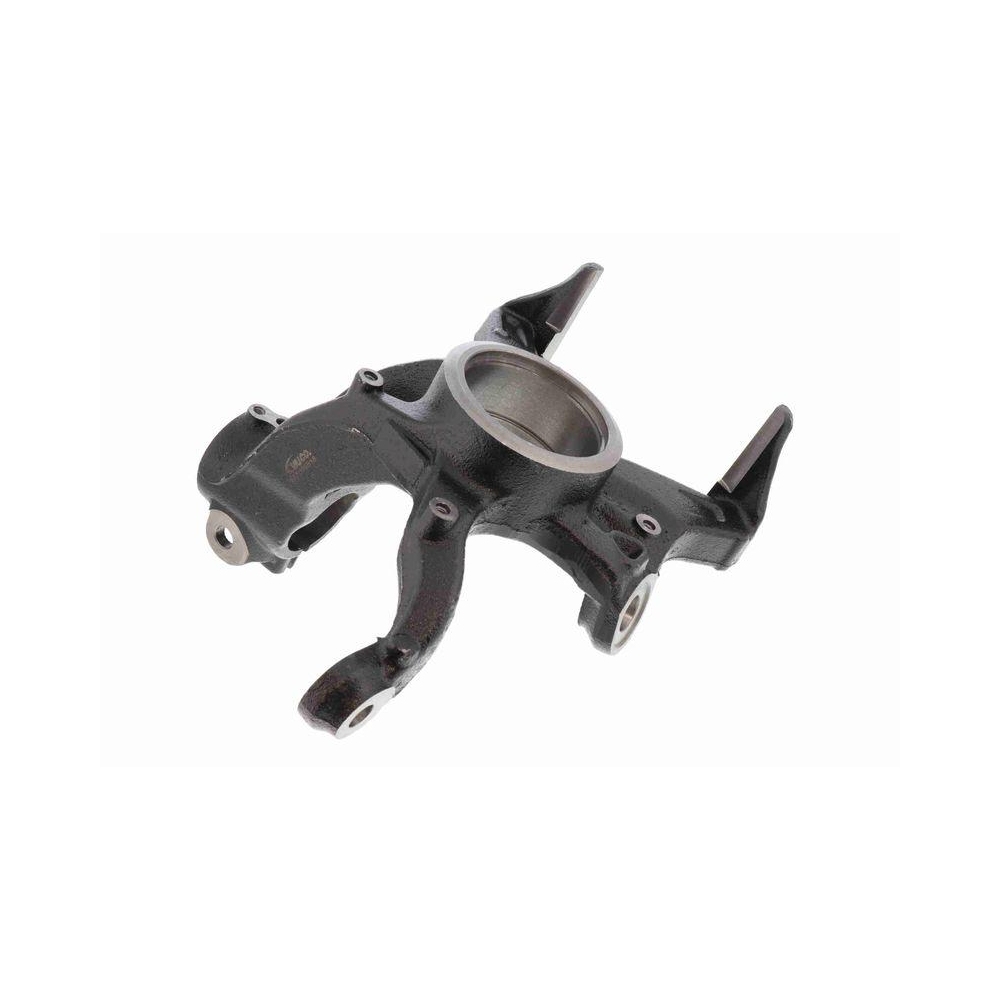 Achsschenkel, Radaufh&auml;ngung VAICO V10-7375 Original VAICO Qualit&auml;t f&uuml;r AUDI SEAT