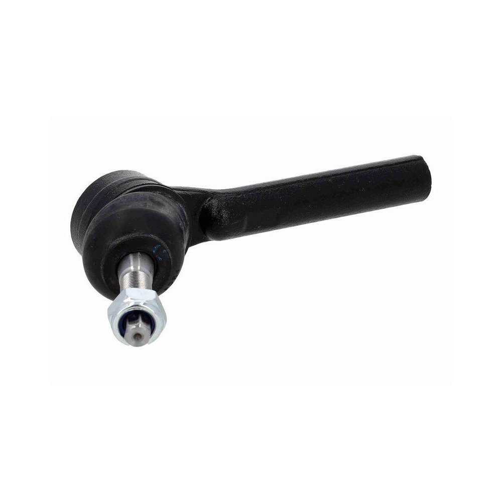 Spurstangenkopf VAICO V33-0090 Original VAICO Qualit&auml;t f&uuml;r CHRYSLER