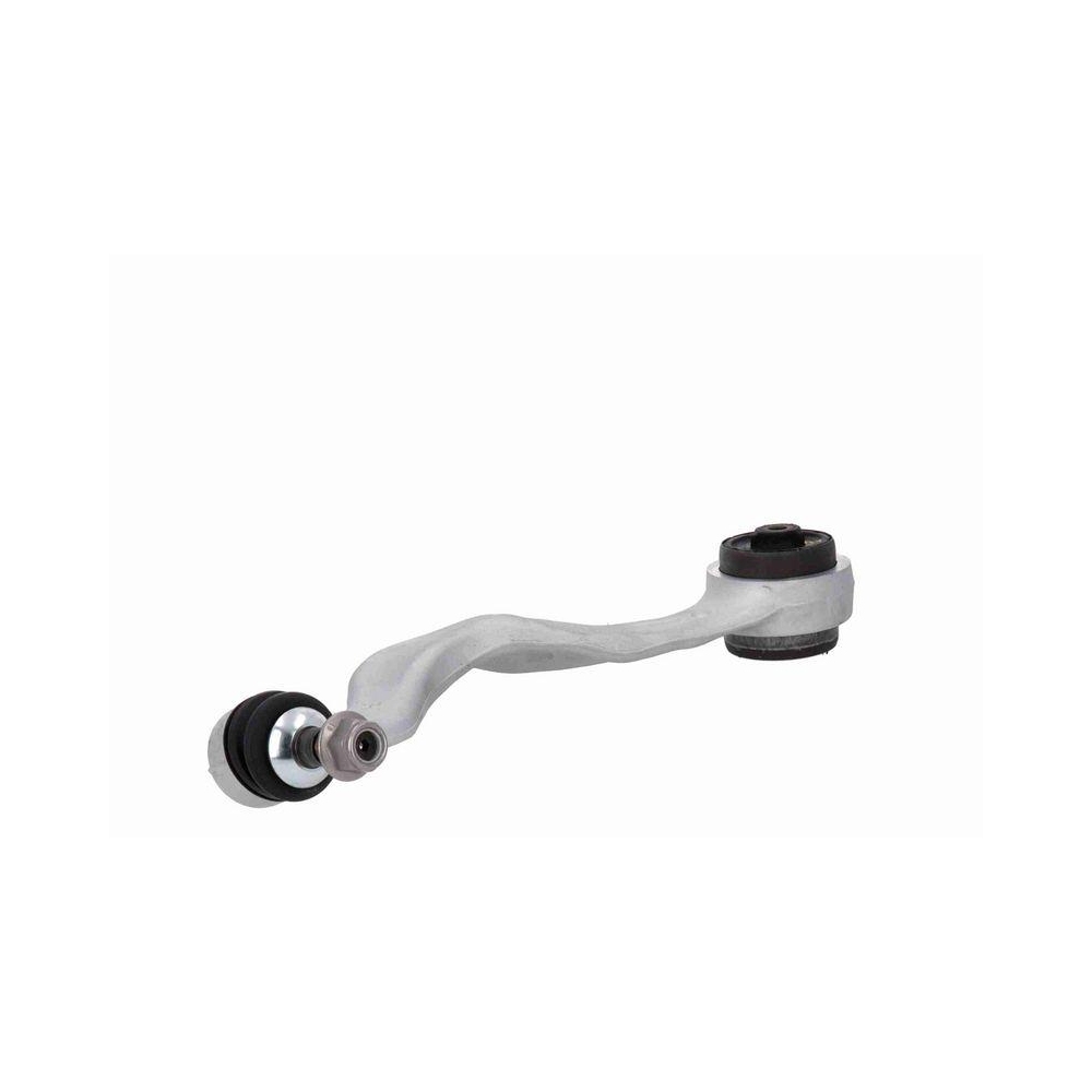 Lenker, Radaufhängung VAICO V20-5009 Green Mobility Parts für BMW, vorne