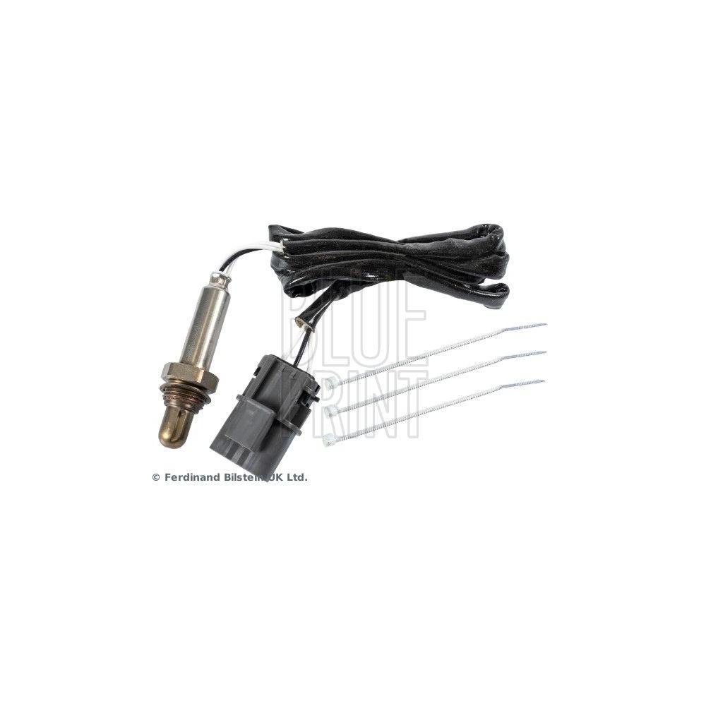 Lambdasonde BLUE PRINT ADBP700052 f&uuml;r FORD NISSAN INFINITI