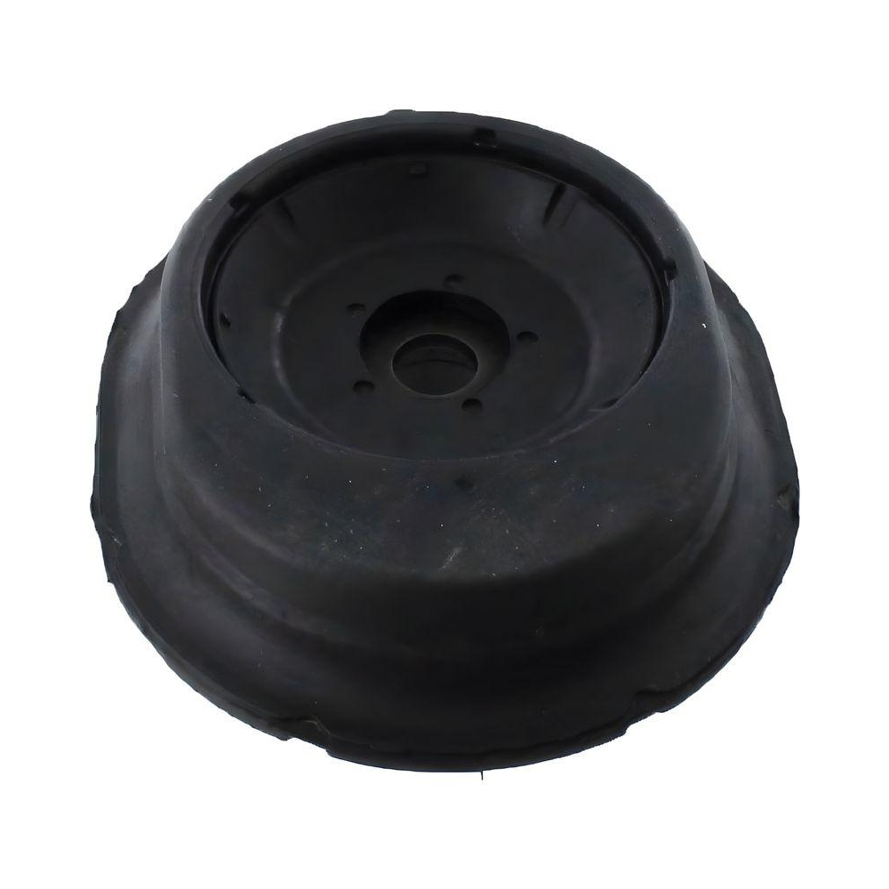 Federbeinst&uuml;tzlager SKF VKDC 35234 f&uuml;r FIAT LANCIA, Vorderachse