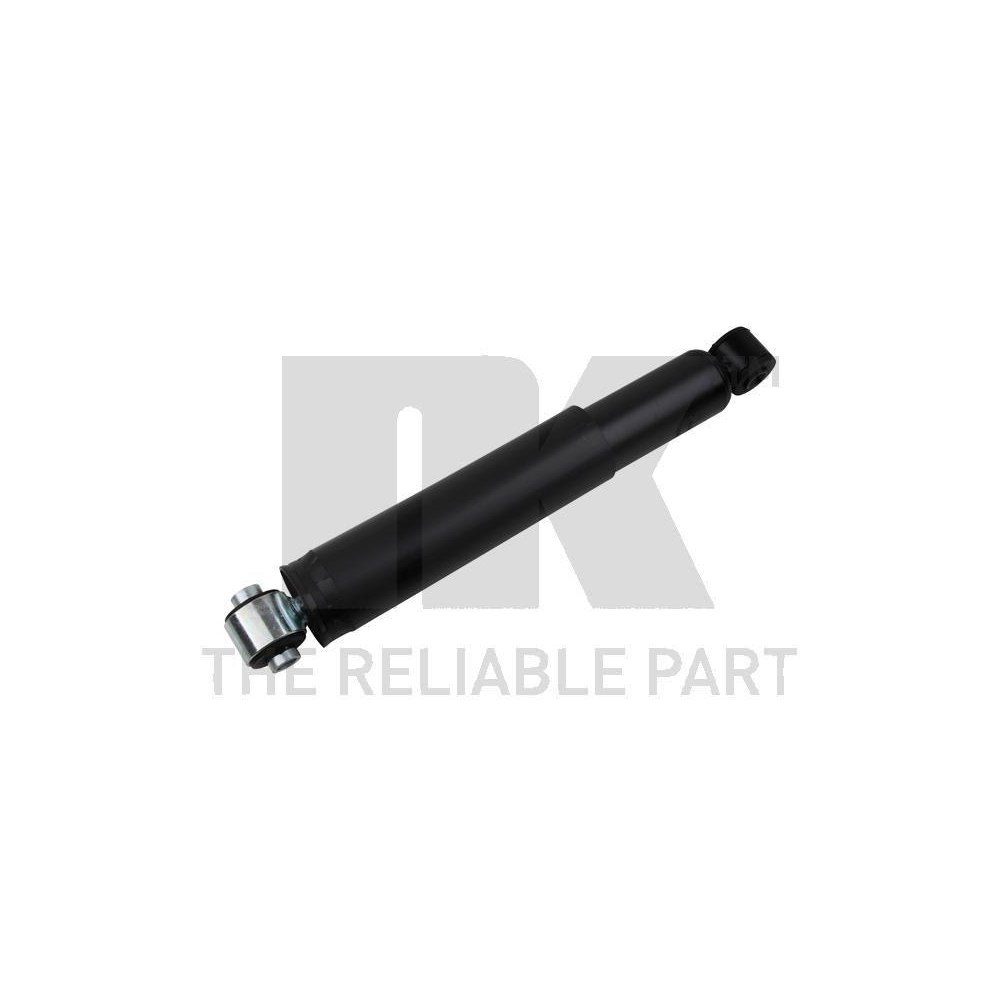Sto&szlig;d&auml;mpfer NK 60332153 f&uuml;r MERCEDES-BENZ VW, Hinterachse