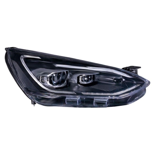 HELLA 1EX 354 859-141 Hauptscheinwerfer f&uuml;r FORD, rechts