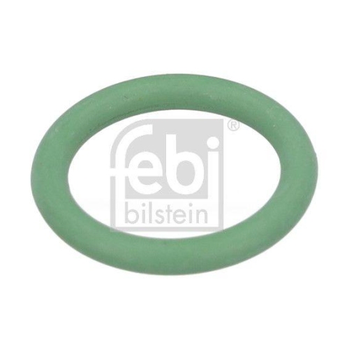 FEBI BILSTEIN 1001684 Dichtring, K&auml;ltemittelleitung f&uuml;r AUDI BMW HONDA NISSAN VW