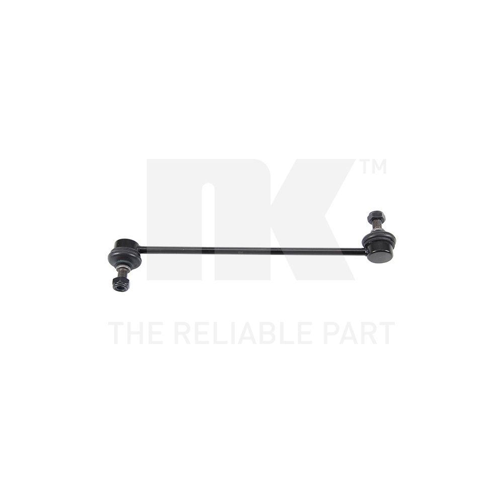 Stange/Strebe, Stabilisator NK 5115006 für CHEVROLET DAEWOO, Hinterachse