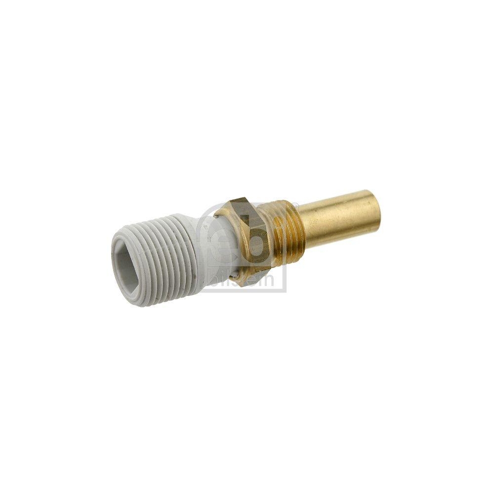 FEBI BILSTEIN Sensor, K&uuml;hlmitteltemperatur 23546 f&uuml;r IVECO