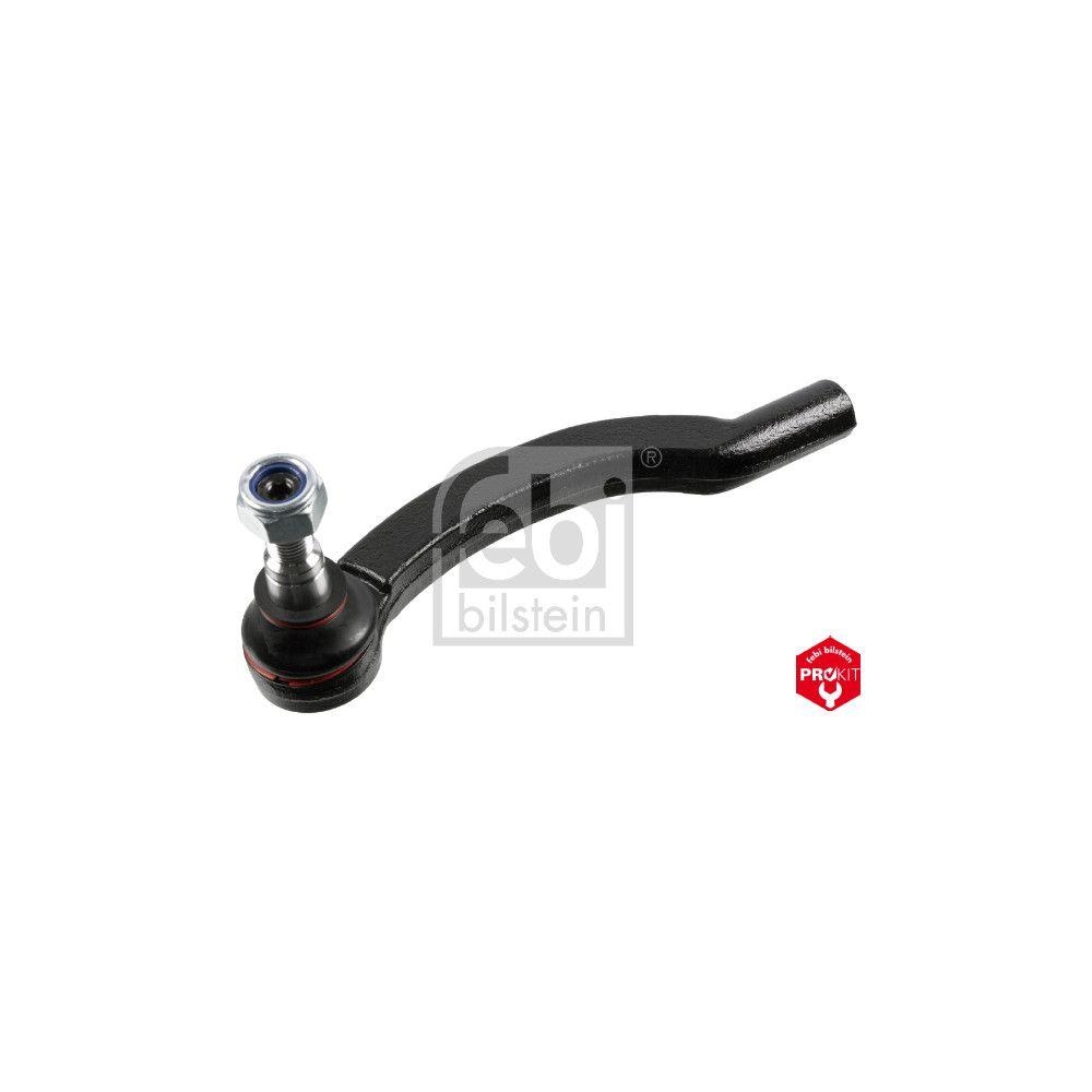 FEBI BILSTEIN Spurstangenkopf 32192 ProKit f&uuml;r CITRO&Euml;N FIAT OPEL PEUGEOT