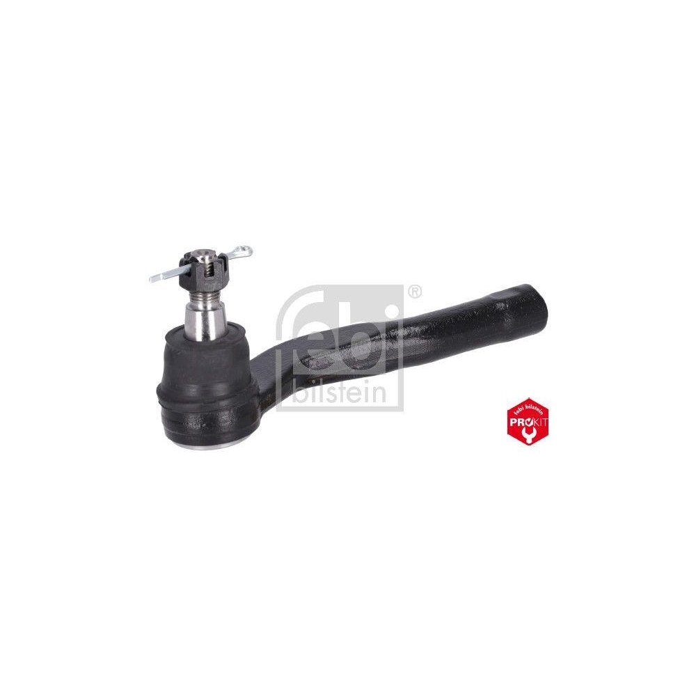 FEBI BILSTEIN Spurstangenkopf 41383 ProKit f&uuml;r DAIHATSU TOYOTA