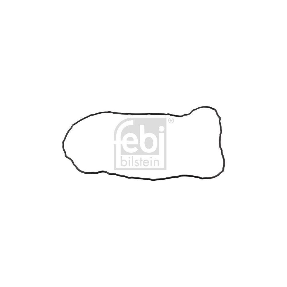 Dichtung, Ölwanne FEBI BILSTEIN 102397 für VOLVO RENAULT TRUCKS