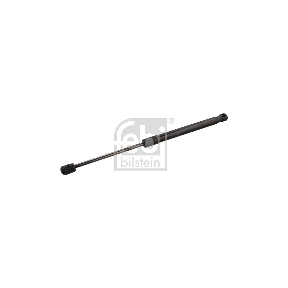FEBI BILSTEIN Gasfeder, Koffer-/Laderaum 103837 f&uuml;r CHRYSLER, beidseitig