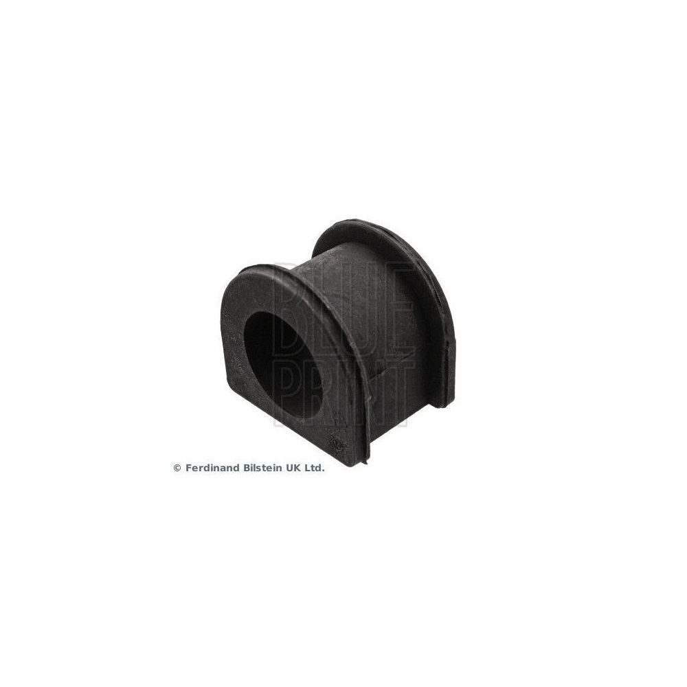 Lagerung, Stabilisator BLUE PRINT ADM58048 f&uuml;r FORD MAZDA FORD MOTOR COMPANY