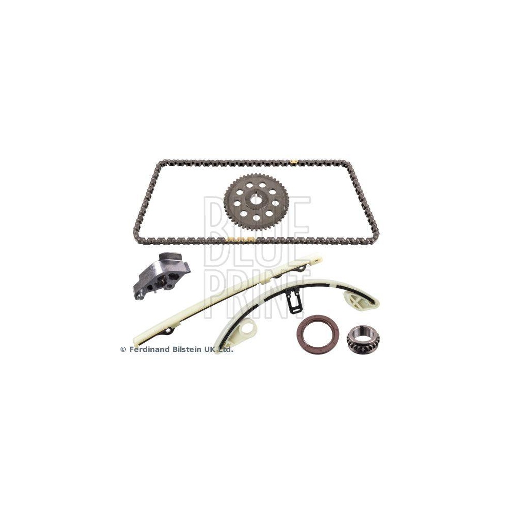 Steuerkettensatz BLUE PRINT ADBP730072 f&uuml;r HONDA