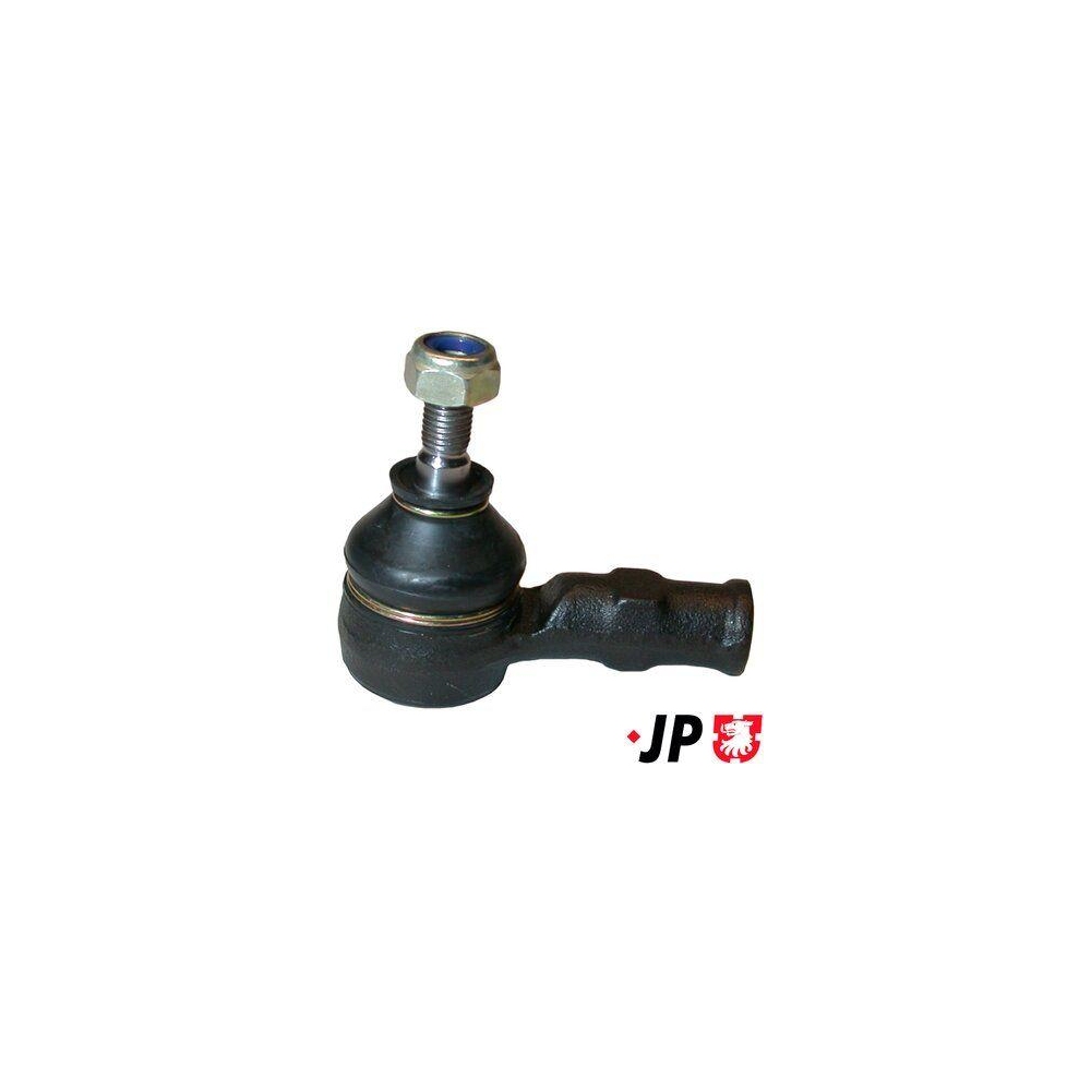 Spurstangenkopf JP GROUP 1244600100 JP f&uuml;r OPEL GENERAL MOTORS SMART