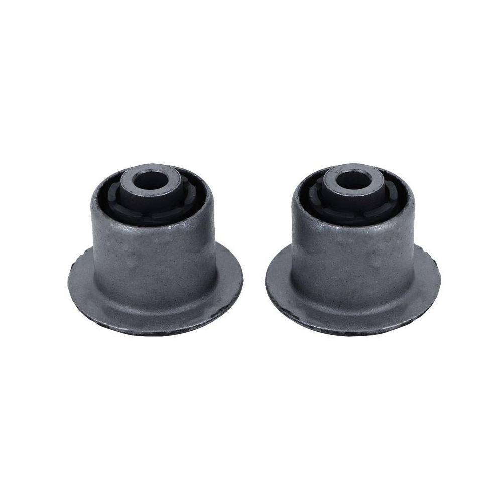 Lagerung, Lenker LEMF&Ouml;RDER 10126 03 f&uuml;r VW VW (SVW) AUDI, Hinterachse, hinten