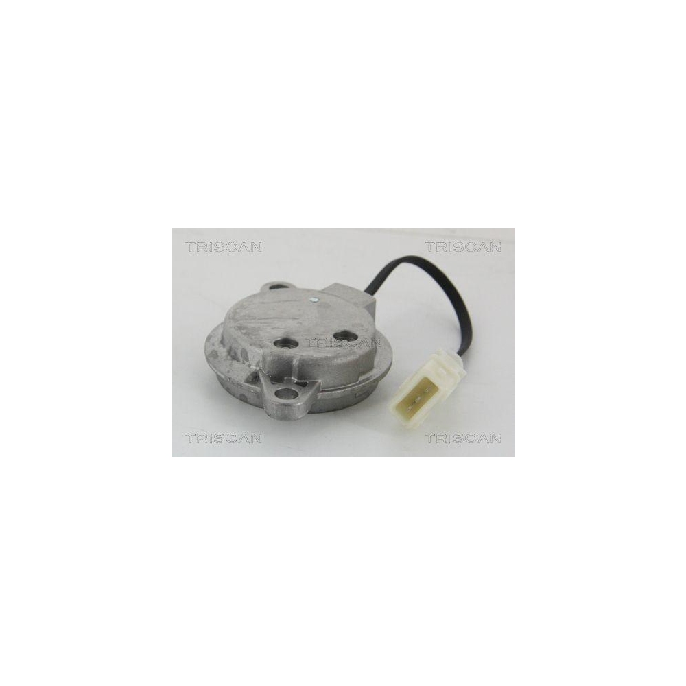 Sensor, Nockenwellenposition TRISCAN 8855 10133 f&uuml;r RENAULT VOLVO